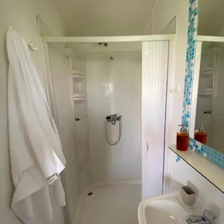 3sys 402 Zakynthos Town