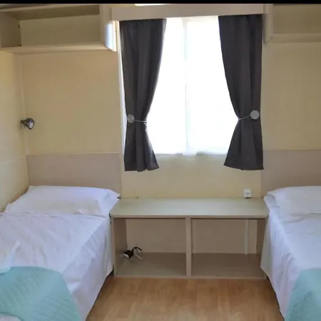 3sys 402 Appartamento Città di Zante